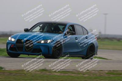 media/Jan-24-2026-Speed Ventures (Sat) [[516b58eadb]]/Green/Session 1 (Sweeper)/